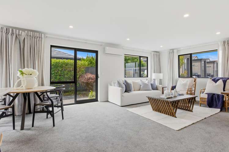 18 Keene Street Wigram_1