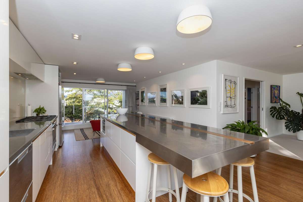 5 Wharemauku Road_0