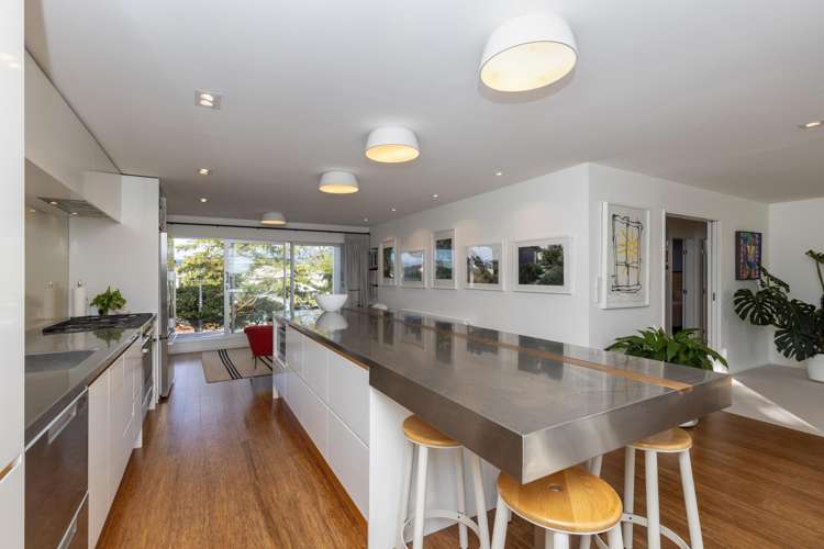5 Wharemauku Road_0