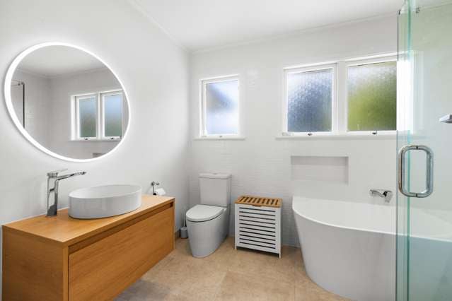 81 Duart Road Havelock North_2