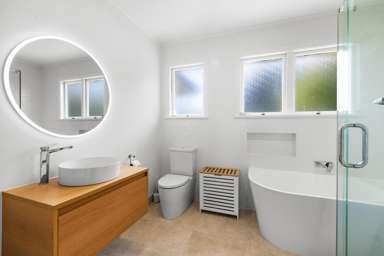 81 Duart Road_2