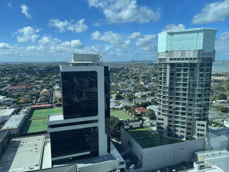 1703/3 Northcroft Street Takapuna_7