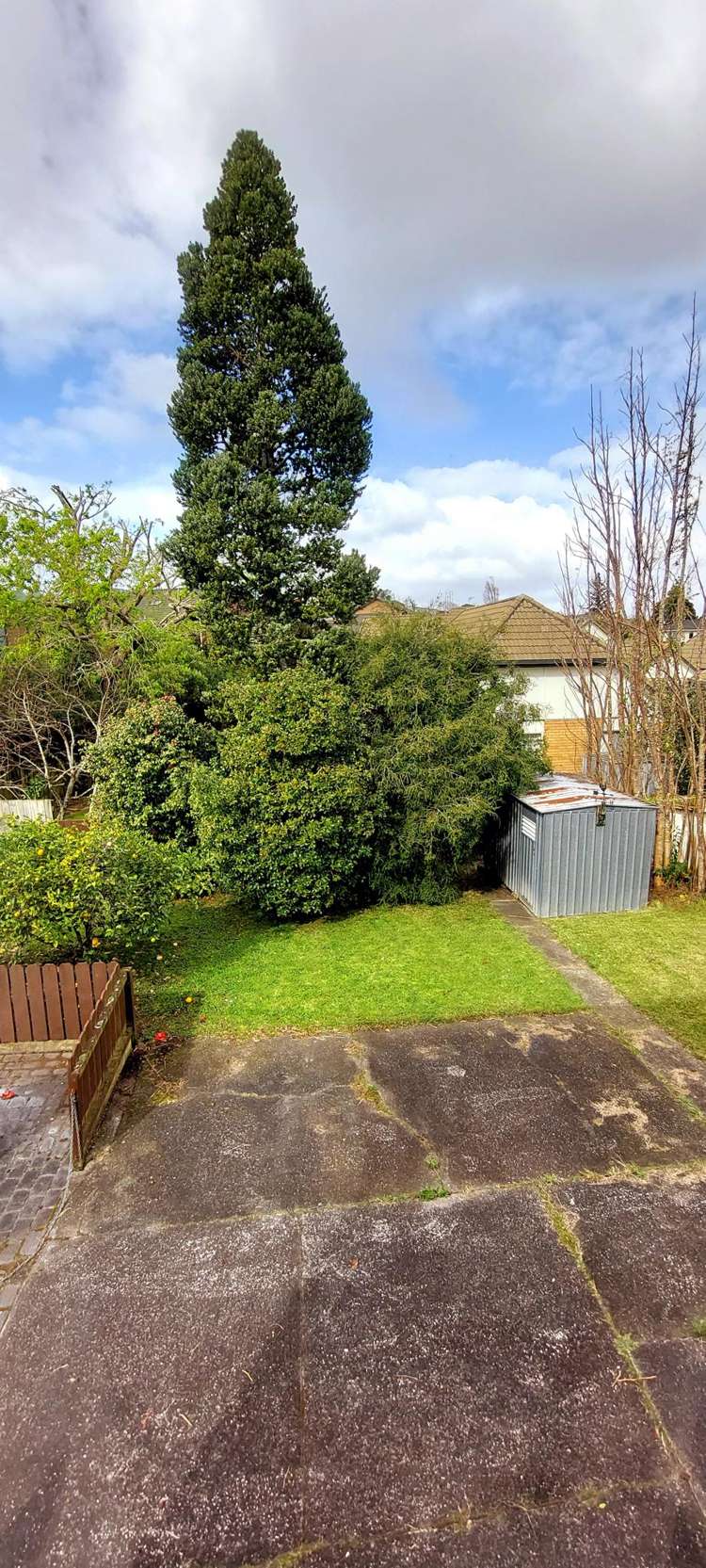 6/54 Wellington Street Howick_11