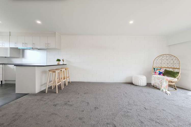 2/90 Puhinui Road Papatoetoe_8