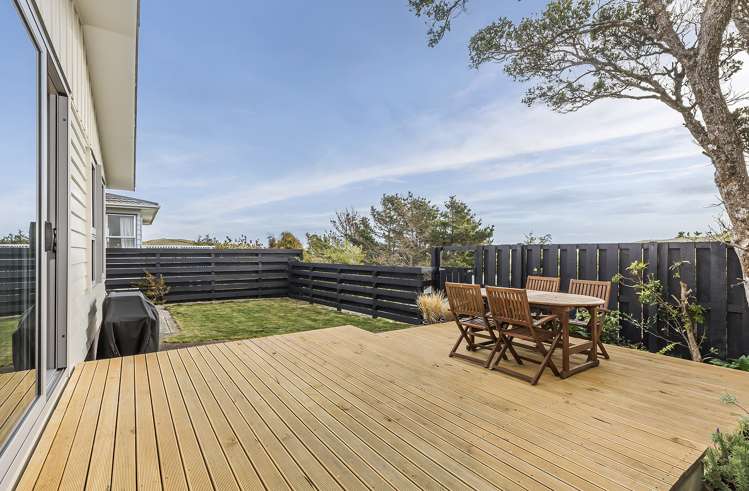 39 Lomita Road Johnsonville_10