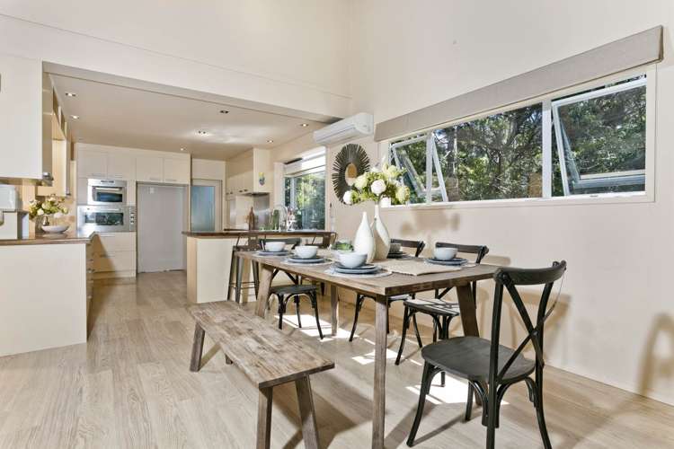 31 Heaton Grove Chatswood_7