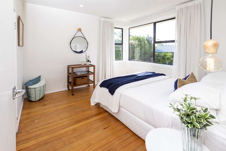 17 Reydon Place Cockle Bay_11