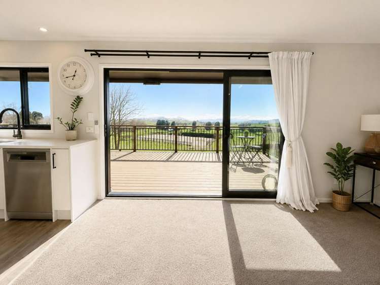 229 Waerenga Road Te Kauwhata_18