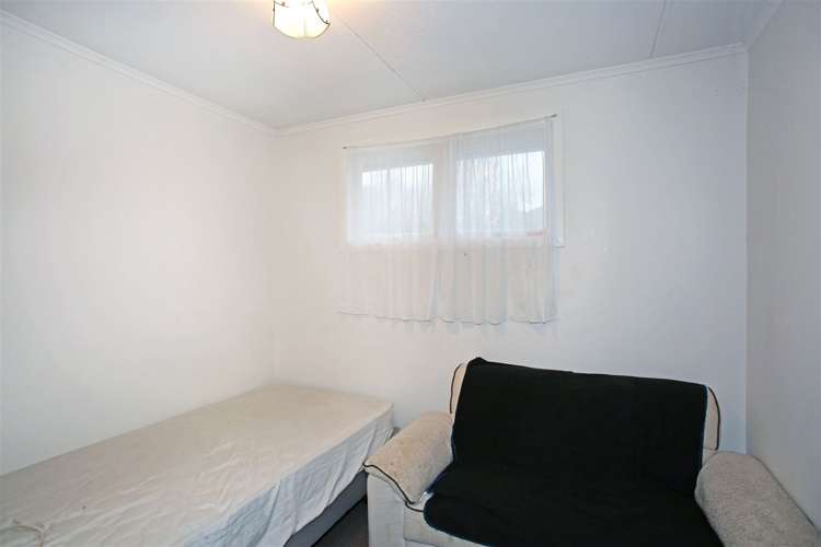 31a Short Street Papakura_7