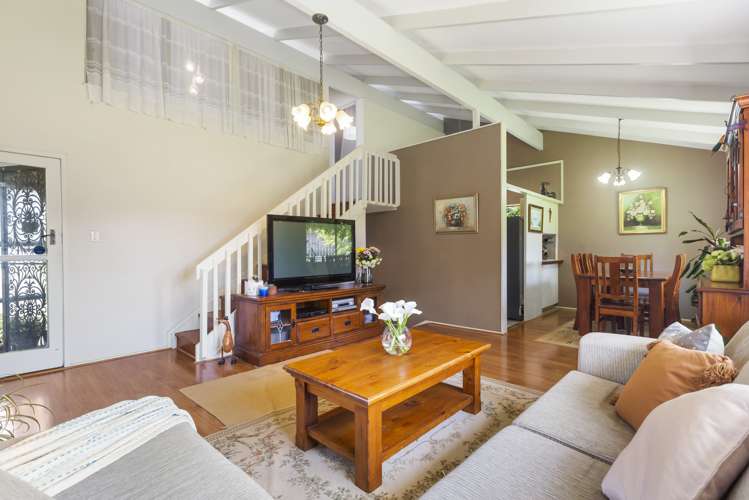 110 Ennis Avenue Pakuranga Heights_9