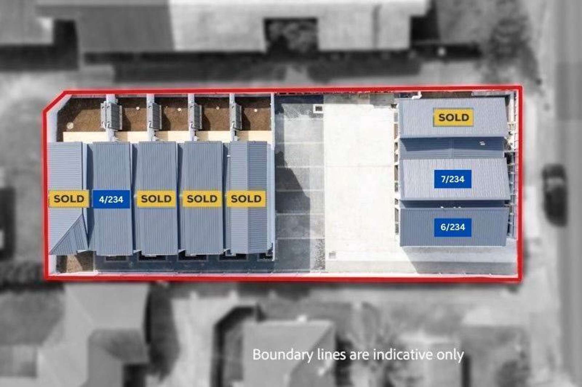 4, 6, 7/234 Te Atatu Road Te Atatu South_0