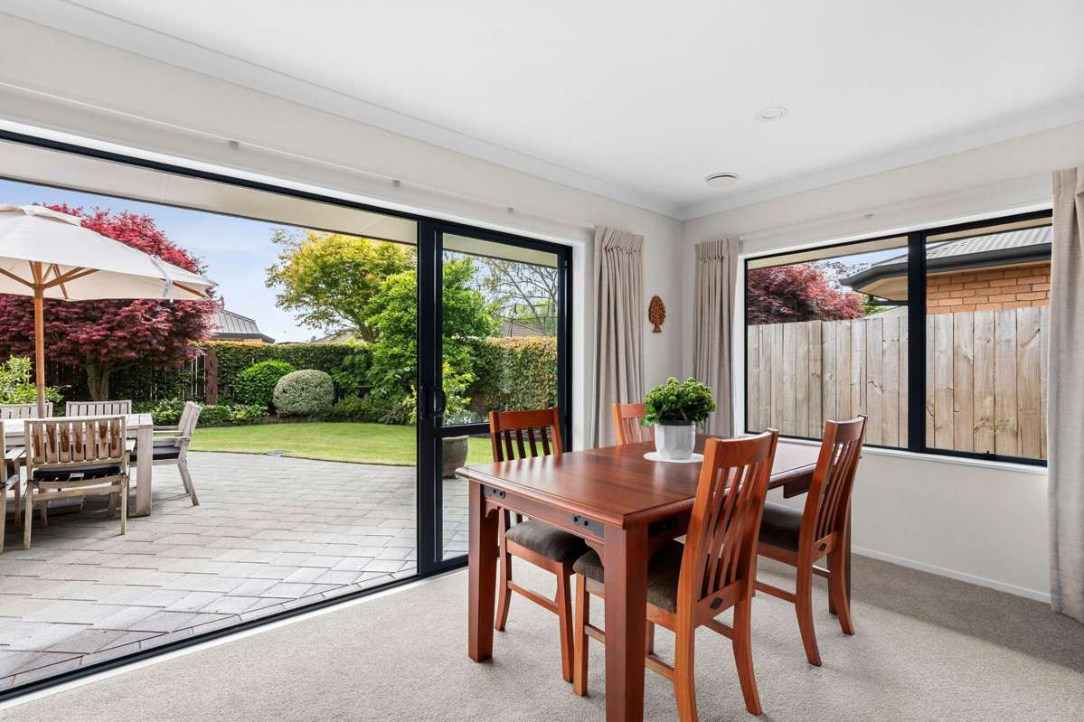 3 Chesterton Drive_5