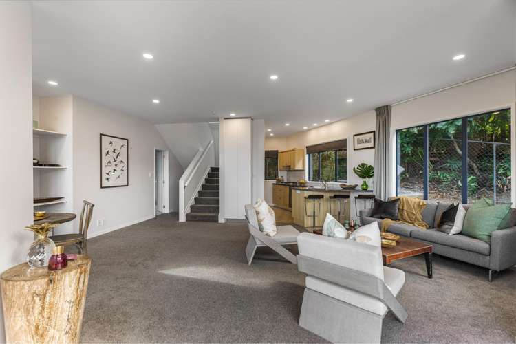 64A Ngapuhi Road Remuera_14