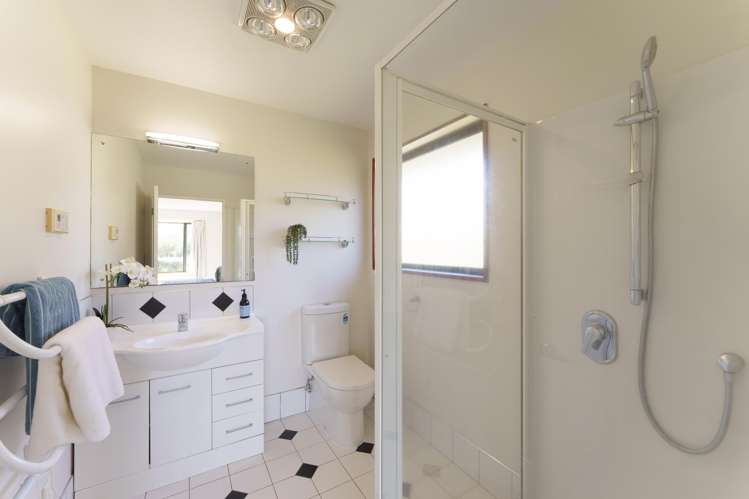 69 Velino Place Ohoka_20