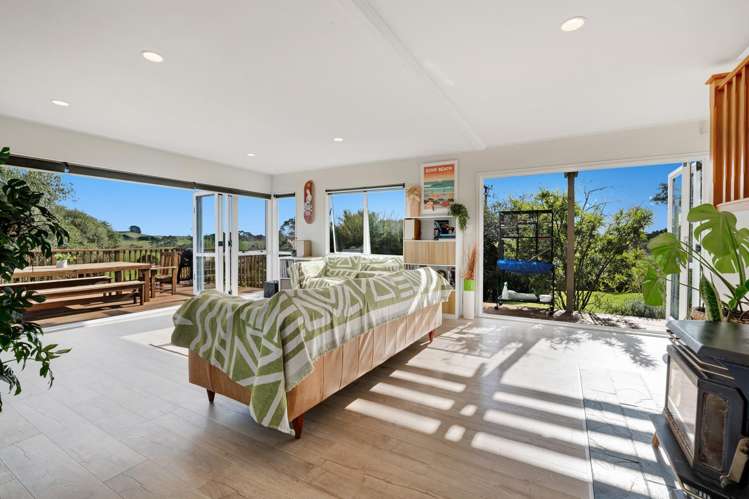 96 Dormer Road Kaukapakapa_15