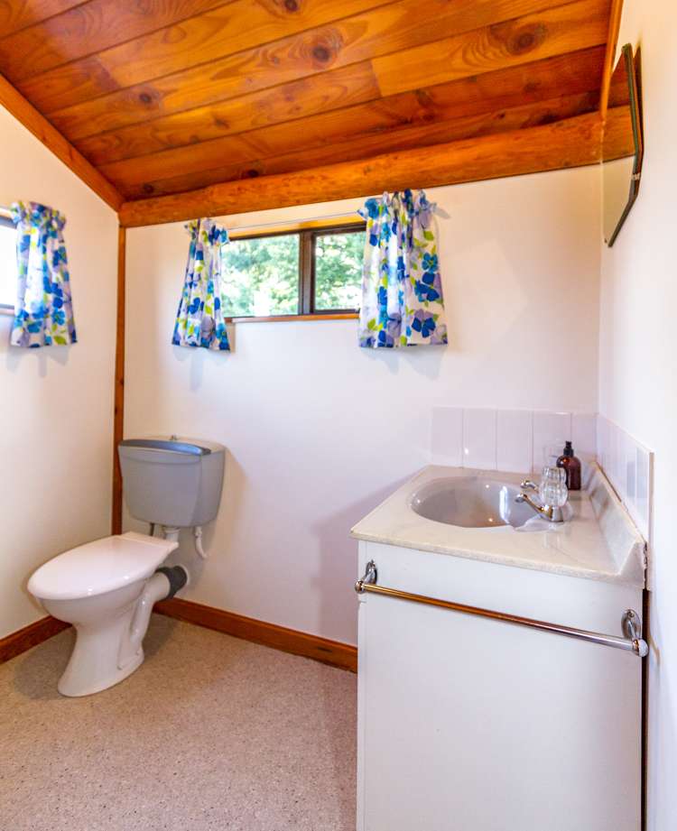 167 Miro Street Manunui_16