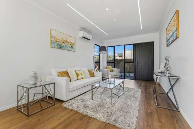 Lot 3/23 Peverill Crescent Papatoetoe_3