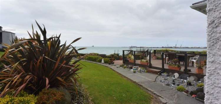 14 Richmond Street Waimataitai_0