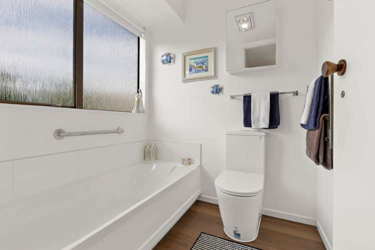 2/78 Ireland Road Mount Wellington_27