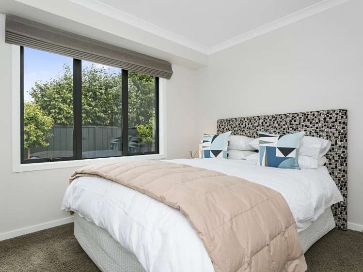 63 Swayne Road Cambridge_14