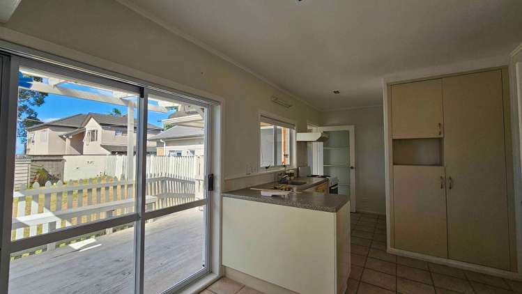 Address withheld Birkenhead_6