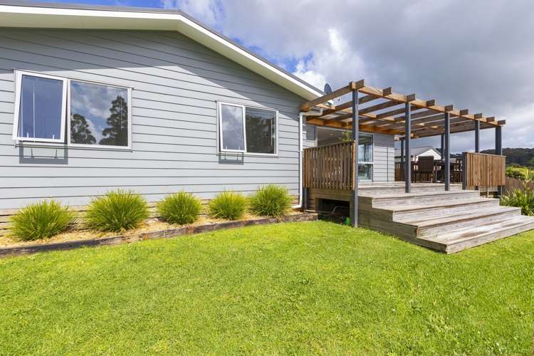21 Molesworth Drive Mangawhai_16
