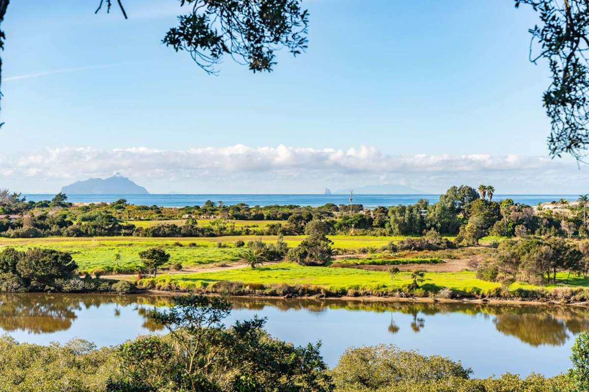 92 Marsden Point Road_0