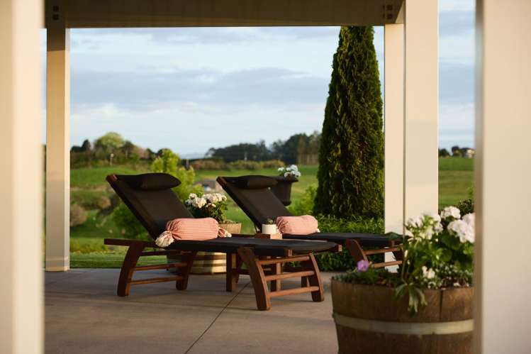 46 Prestidge Road Aongatete_19