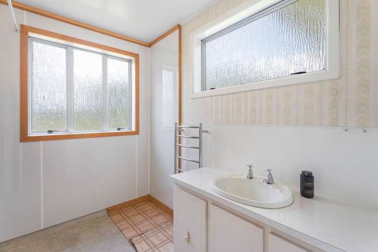 745 Ponga Road Drury_17