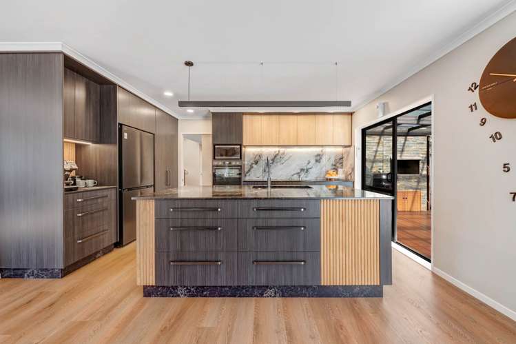 1 Harbourside Court Beachlands_8