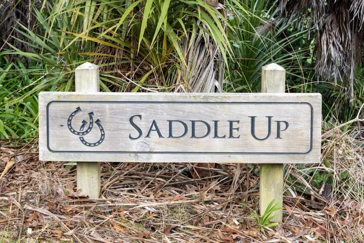 384 Clifton Road Whitford_33