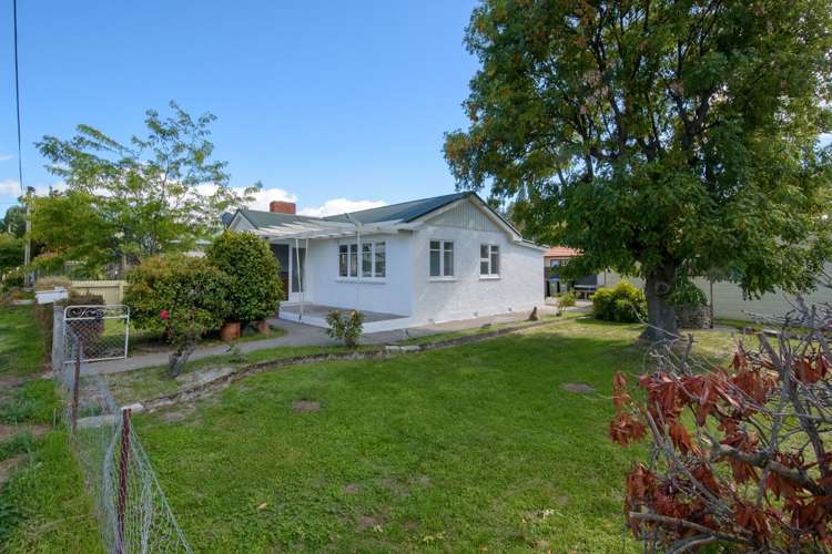 35 Horace Street Cromwell_18