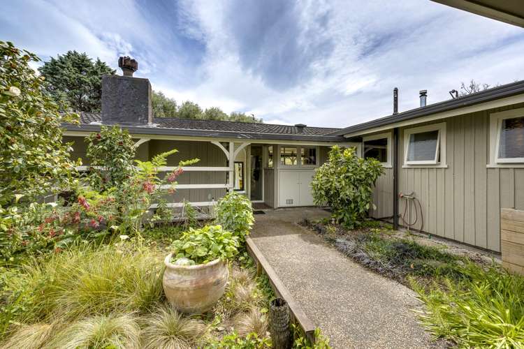 18 Millar Road Haumoana_12