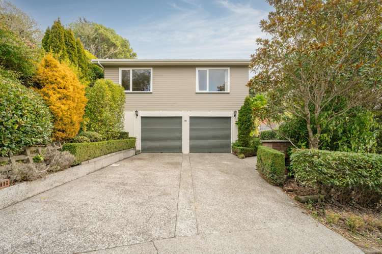 20 Shotter Street Karori_15