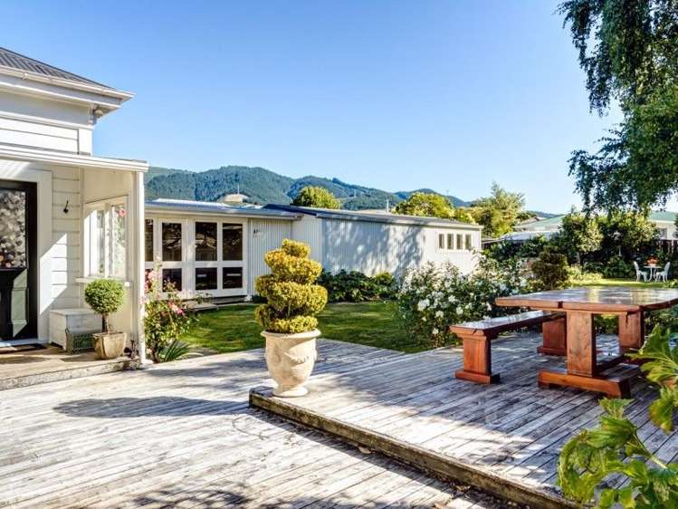 45 William Street Richmond_13