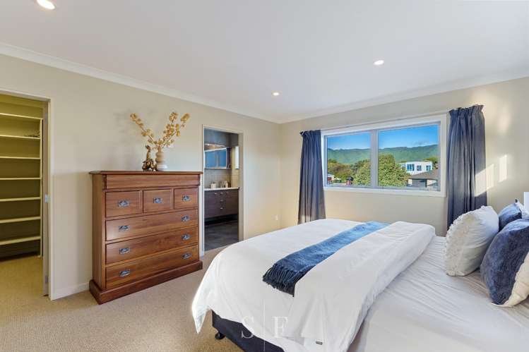  155 Field Way Waikanae Beach_19