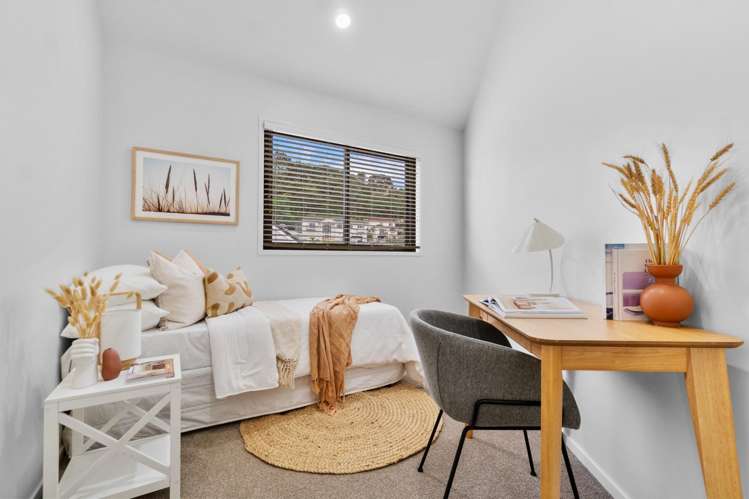 17/955 Mount Eden Road Three Kings_10