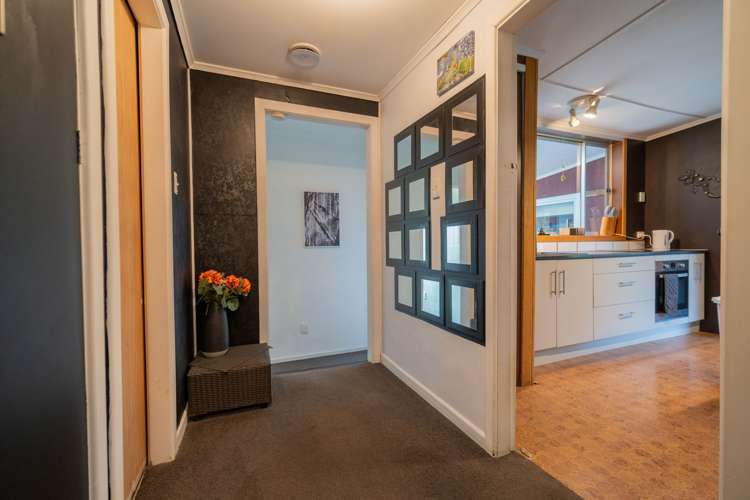 26 Mokonui Street Te Anau_15