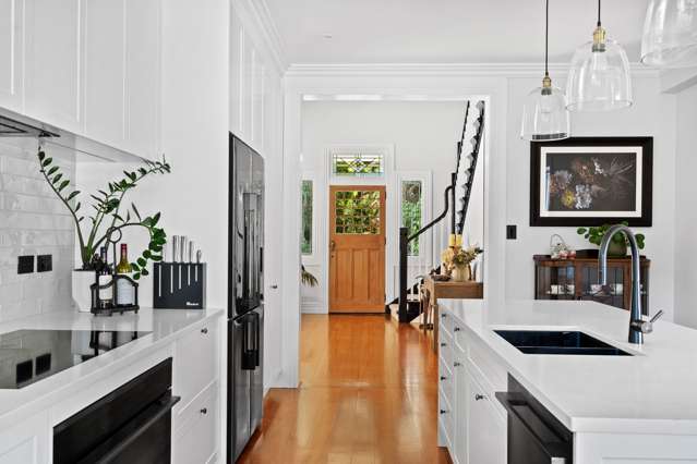 181 Whau Valley Road Whau Valley_2