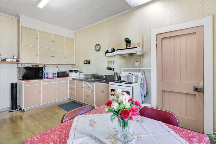 18 Argyle Street Hawera_1