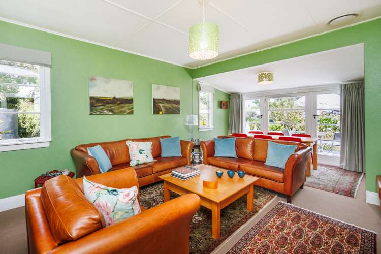 6 Griffins Road Marton_22