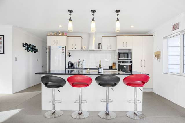 11 Hua Place Tuakau_2