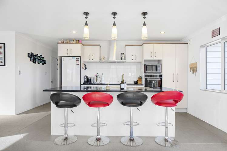 11 Hua Place Tuakau_2