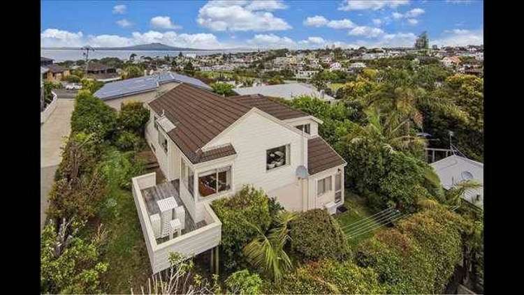 2/32 Seaview Road Castor Bay_0