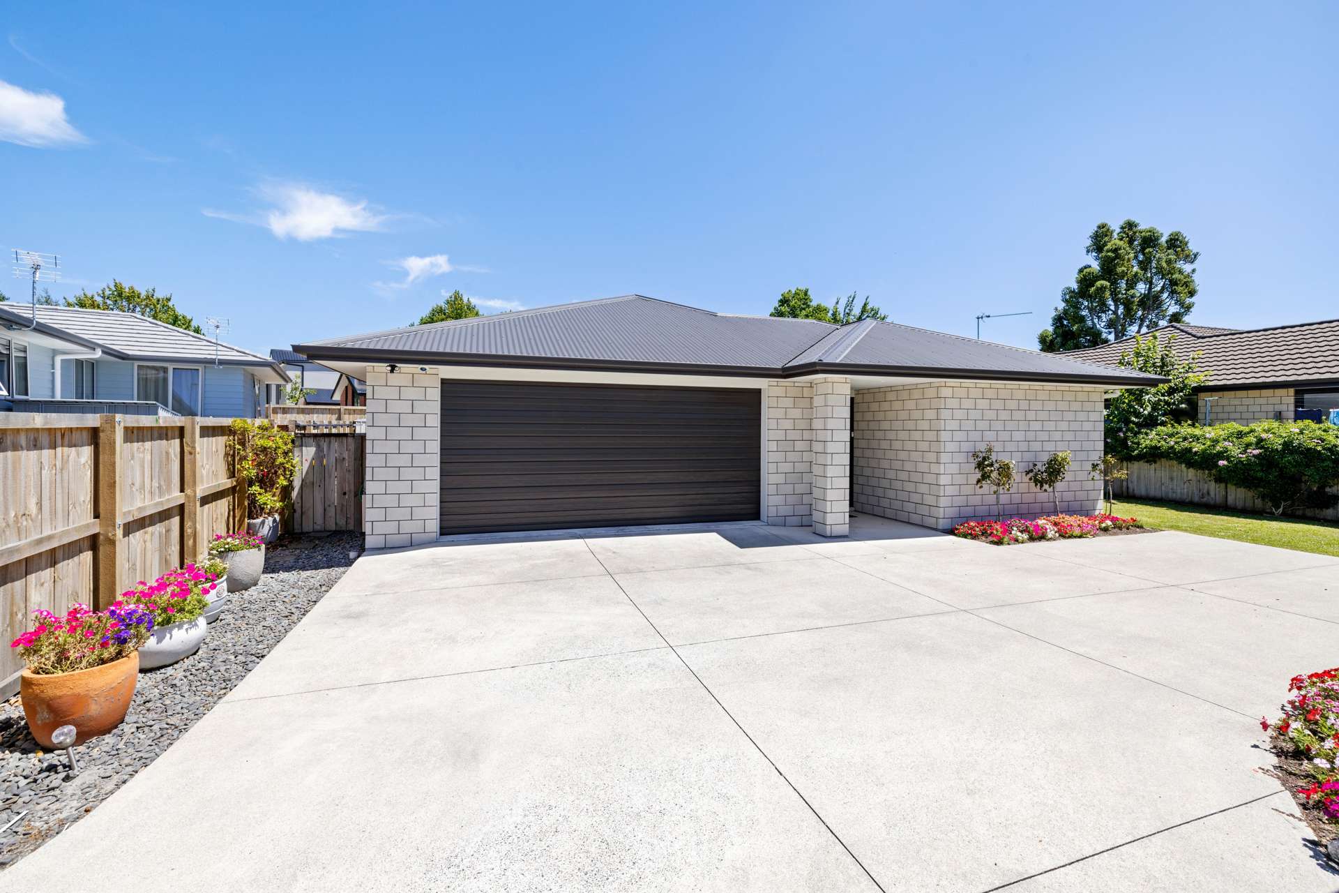 53a Ascot Road Chartwell_0