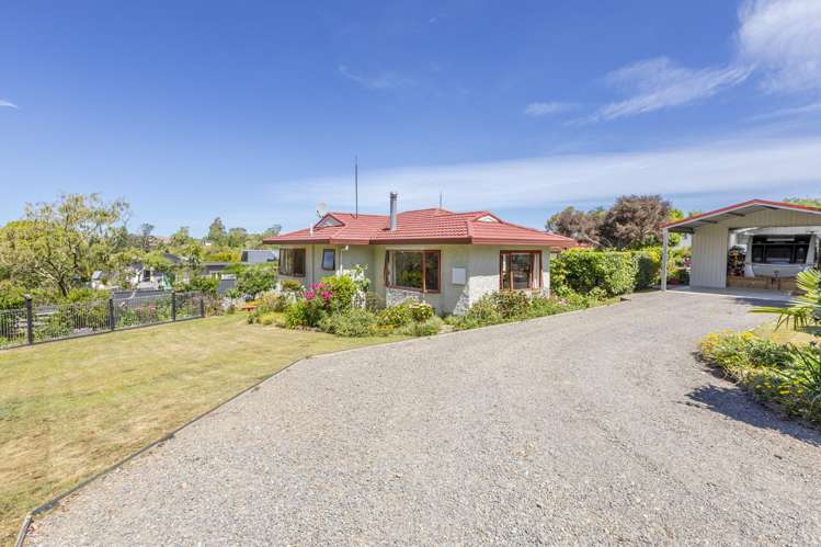 41 Domain Road Waipawa_16