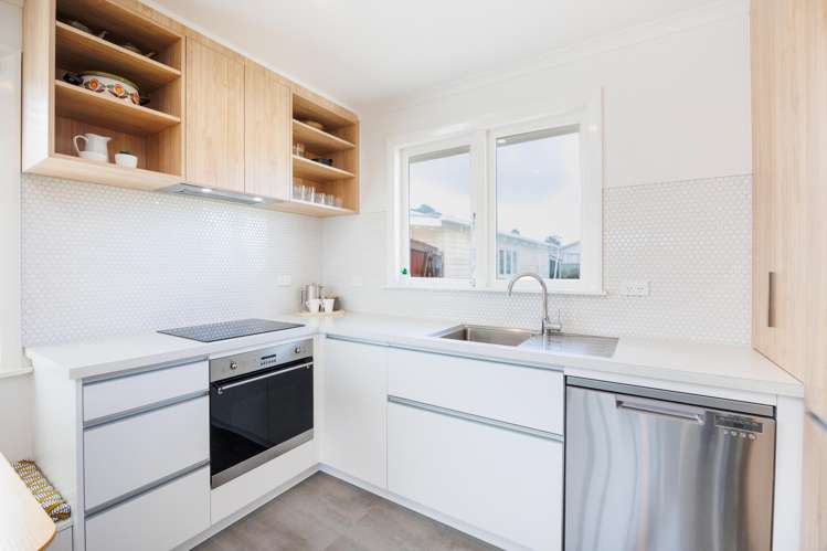 29 Elizabeth Street Feilding_5