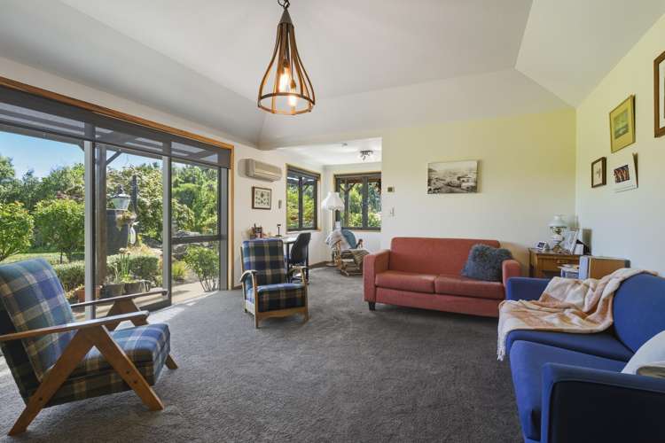 310 Gladstone Road North Mosgiel_14