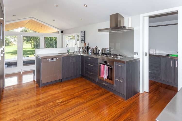 227 Bellona Road Whangamata_25