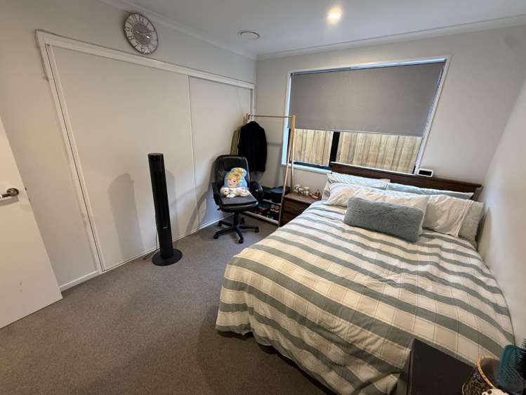 45 Sholto Duncan Crescent Halswell_5